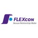 FLEXcon社製品
